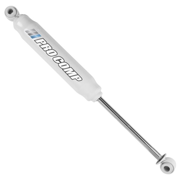 GMC/Chevrolet K5 BLAZER/ Silverado/Sierra /Suburban Pro Comp ES9000 FRONT Series Shock Absorber