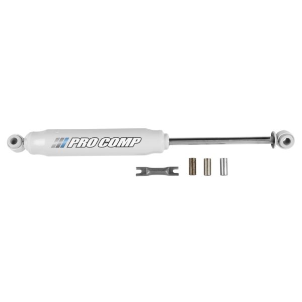 GMC/Chevrolet K5 BLAZER/ Silverado/Sierra /Suburban Pro Comp ES9000 FRONT Series Shock Absorber