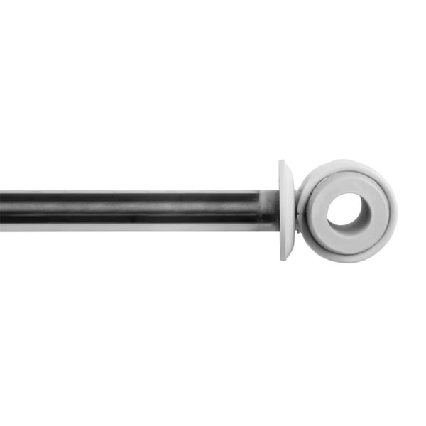 GMC/Chevrolet K5 BLAZER/ Silverado/Sierra /Suburban Pro Comp ES9000 FRONT Series Shock Absorber