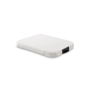 SEAT CUSHION FOR CI-55