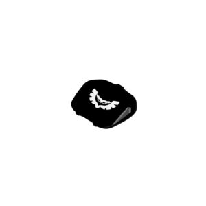 Bronco Light Bracket (pair) with 4pcs LIGHTS
