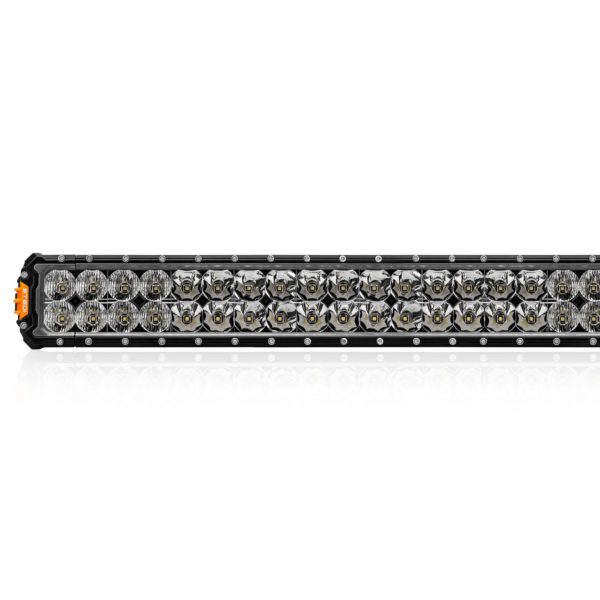 ST3303 PRO 28.2 INCH 40 LED LIGHT BAR