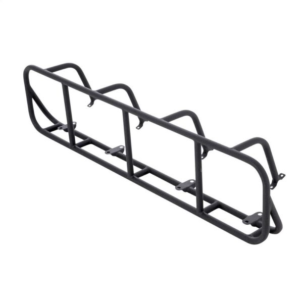 Smittybilt Rack Light Cage