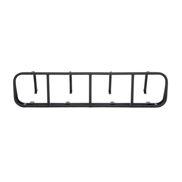 Smittybilt Rack Light Cage