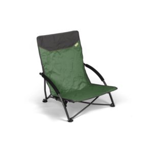 Kampa Tub Folding camping tub chair, Blue