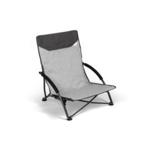 Kampa Tub Folding camping tub chair, Blue