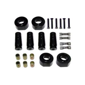 SILVERADO/SIERRA/ JEEP YJ/JK 2&4 Dr /FORD F-150 /RAM 1500/2500/3500 SX6000 Shock Absorber