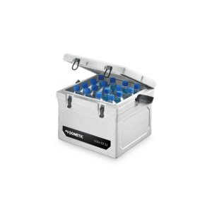 DOMETIC COOL-ICE WCI 22