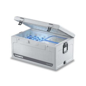 DOMETIC COOL-ICE CI 85