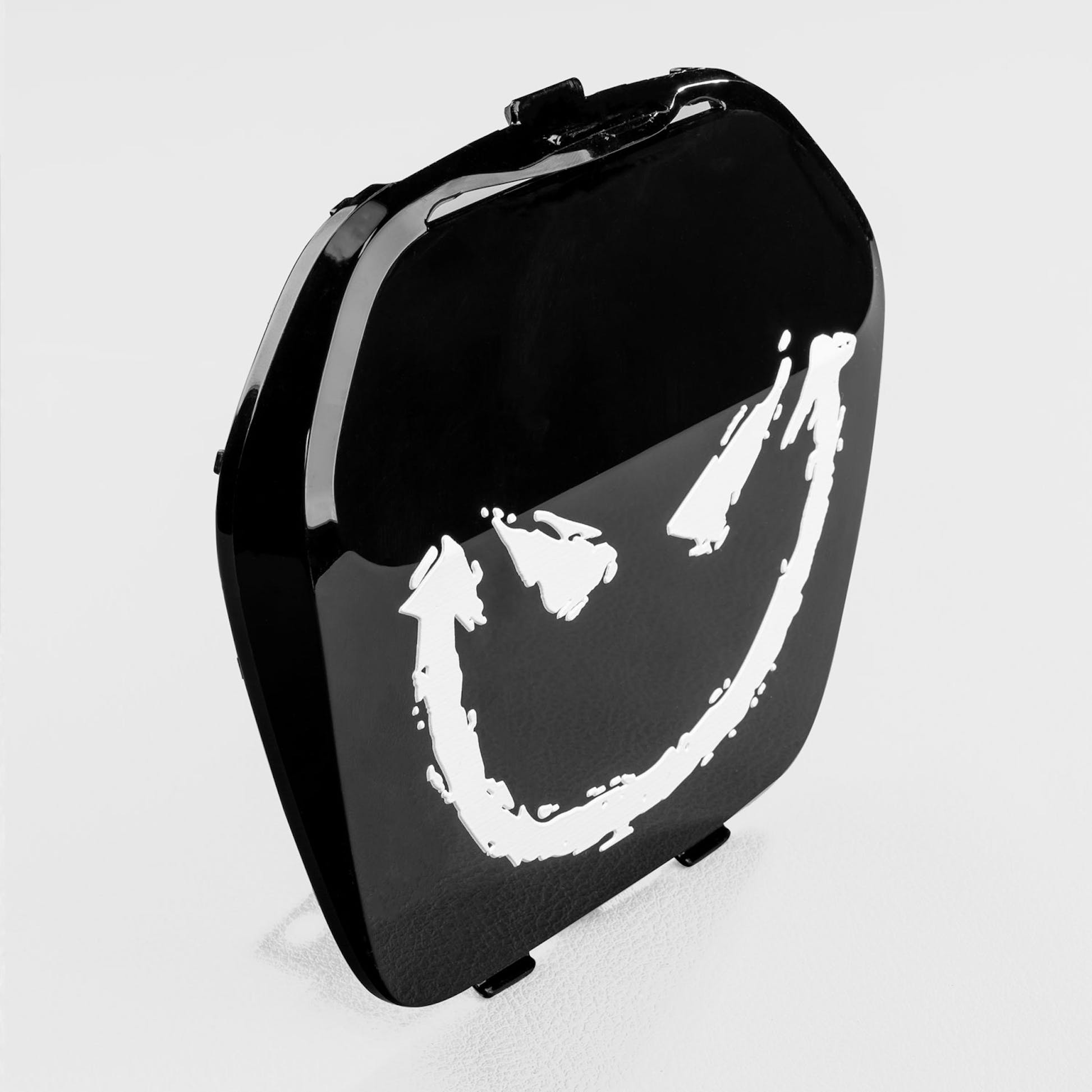 Type X EVO™ Black Out Cover (stedi)