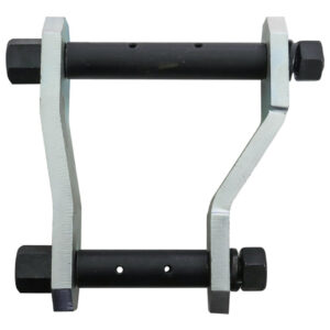 Ranger IM2.5 SUSPENSION LIFT KIT