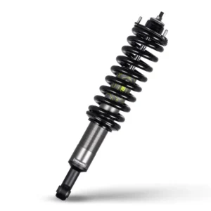 LC300 IM2.5 SUSPENSION LIFT KIT