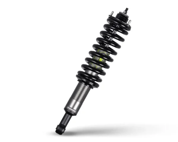 71-057-002L – MONOTUBE 2.5 COIL OVER ASSEMBLY FRONT TUNDRA 2022+