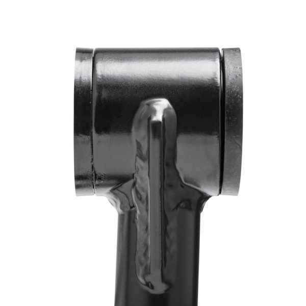 Silverado/Sierra/Avalanche/Suburban /Tahoe/Yukon 1500 07-16 Pro Series Front Upper Control Arms