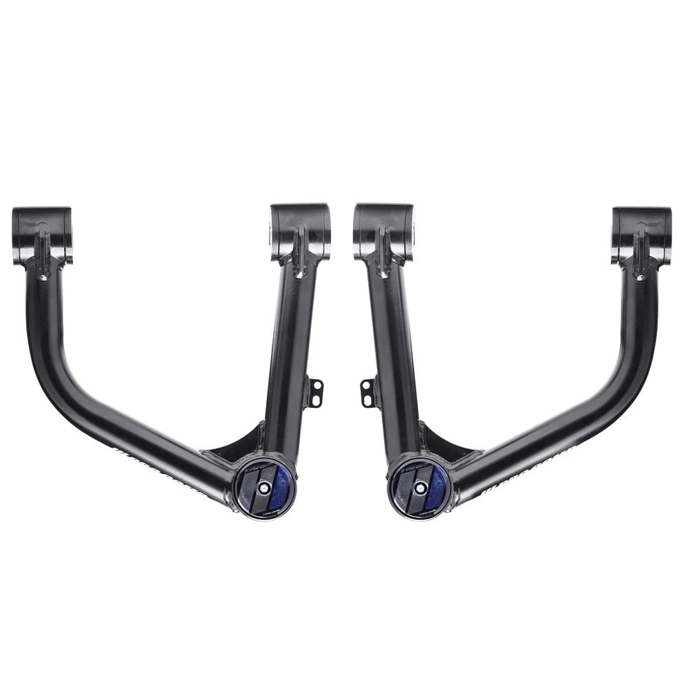 Silverado/Sierra/Avalanche/Suburban /Tahoe/Yukon 1500 14 -18 Pro Series Front Upper Control Arms