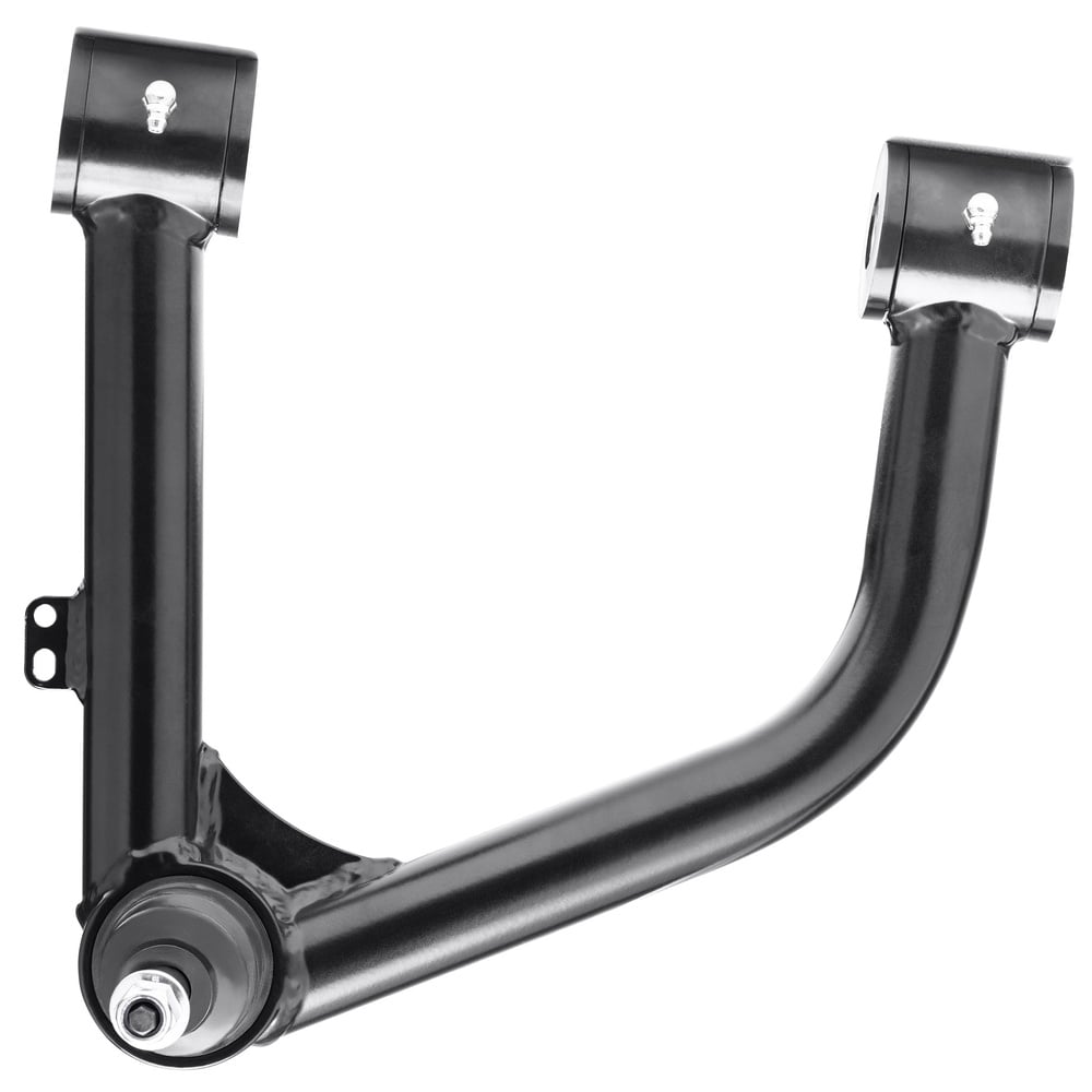 F-150 04-23 Pro Series Front Upper Control Arms