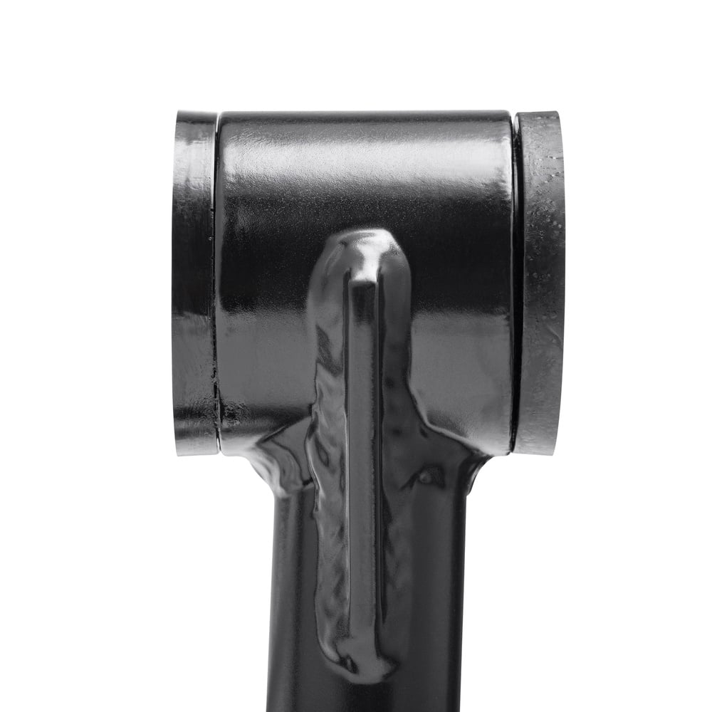 F-150 04-23 Pro Series Front Upper Control Arms