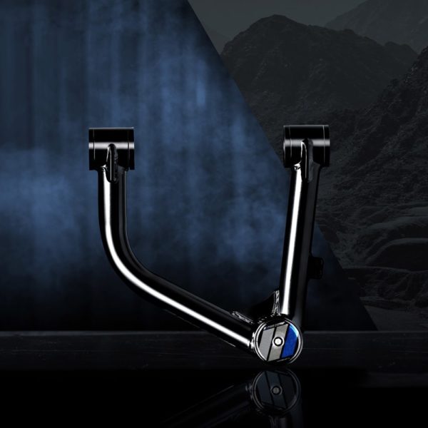 F-150 04-23 Pro Series Front Upper Control Arms