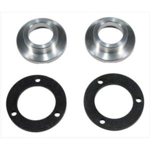F-150 FRONT MEDIUM 50mm COIL SPRINGS