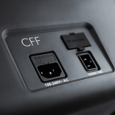 DOMETIC CFF 45