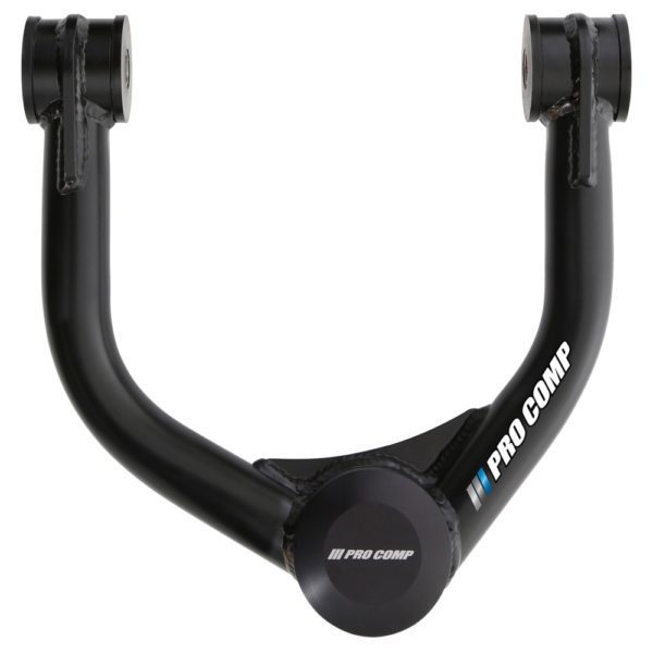 Toyota Tundra Pro Comp Uniball Upper A Arm with Billet Dust Cap