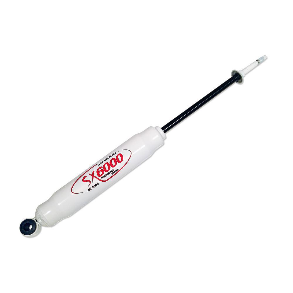 SX6000 Shock Absorber