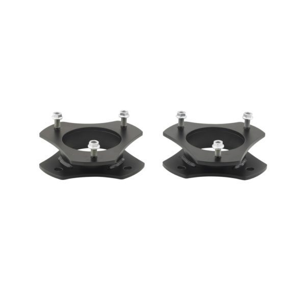 Ford F150 Pro Comp 3 Inch Leveling Lift Kit