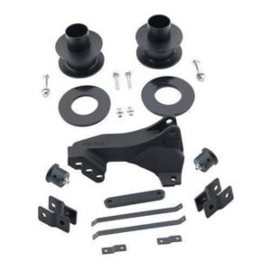 ICON 2015-20 FORD F150 4WD, 2-2.63″ LIFT, STAGE 5 SUSPENSION SYSTEM