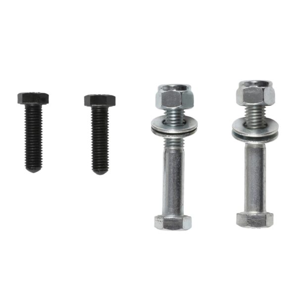 Silverado / Sierra / Suburban / Tahoe / Yukon / Avalanche 1500 Pro Comp 2.5 Inch Leveling Lift Kit