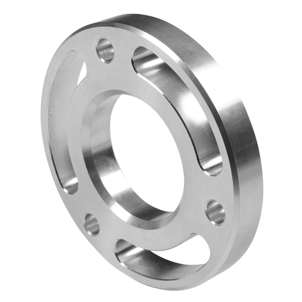 SILVERADO/SIERRA TAHOE/YUKON SUBURBAN 1500 PRO COMP 2.25 INCH LEVELING LIFT KIT