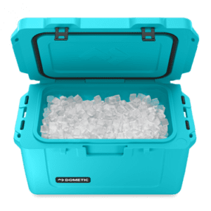 Dometic Patrol 35 Lagune