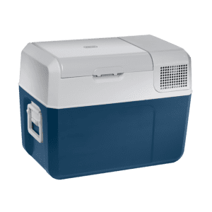 MOBICOOL MCF40 FRIDGE