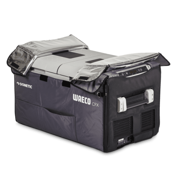 CFX 65 DOMETIC PROTECTIVE COVER
