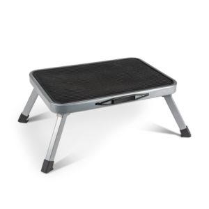 DOMETIC CAMPERVAN STEP