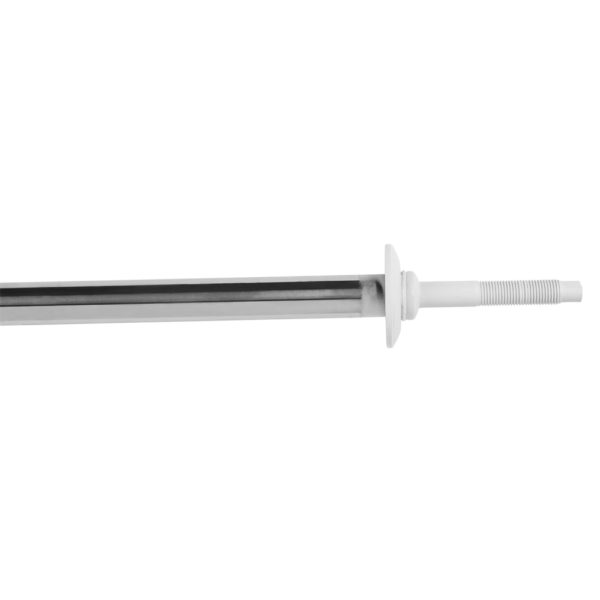 FORD EXPEDITION Pro Comp ES9000 Series FRONT Shock Absorber
