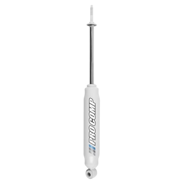 Silverado/Sierra 2500HD Pro Comp ES9000 Series Shock Absorber