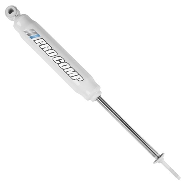 Silverado/Sierra 2500HD Pro Comp ES9000 Series Shock Absorber