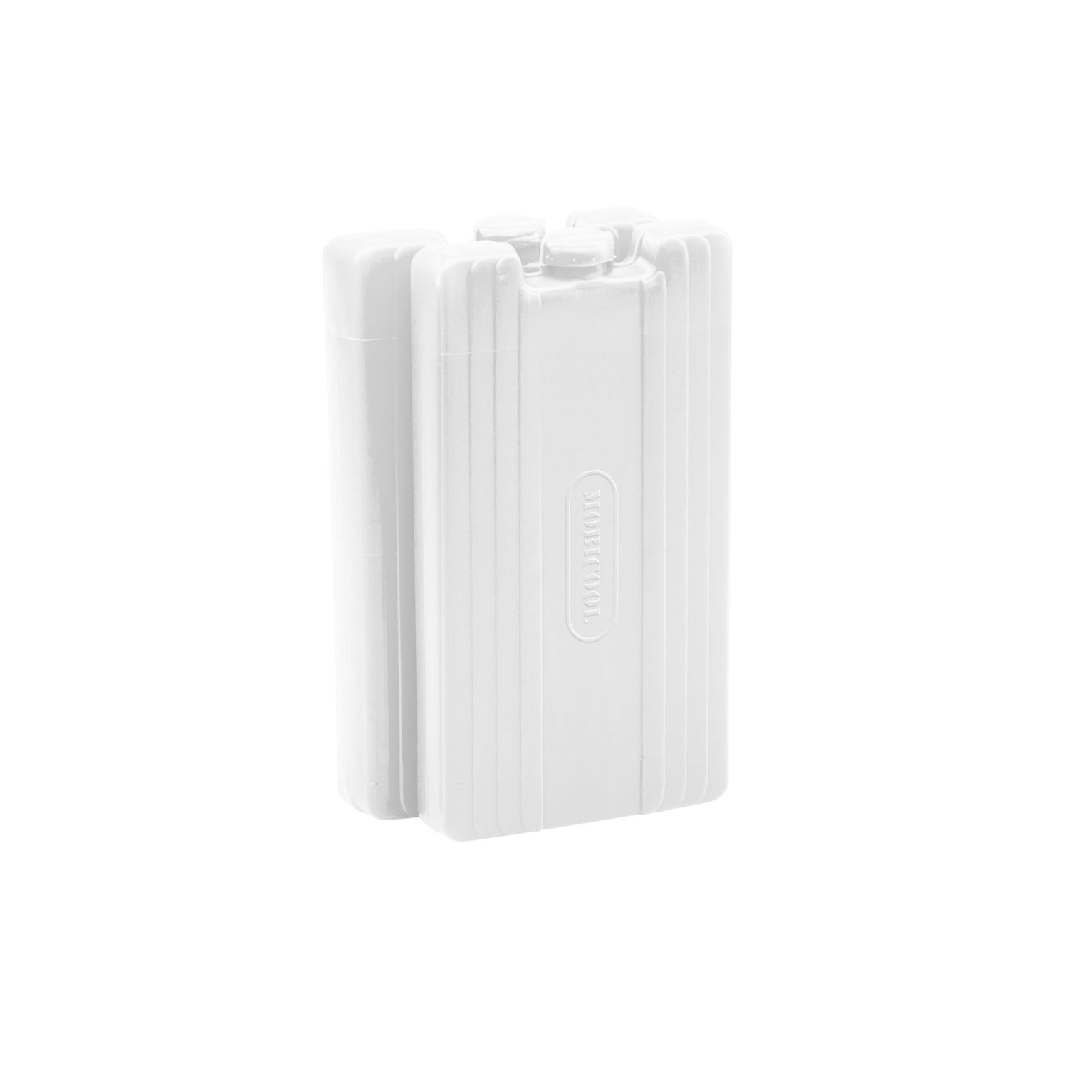 Mobicool High Performance Ice Pack for CI Ice Boxes (2x 440g)