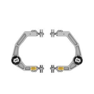 F-150 2014 PRO COMP PRO RUNNER MONOTUBE SHOCK ABSORBER