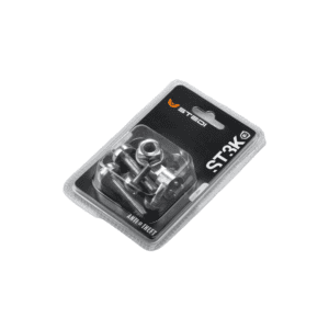 Windshield Lights Support ( Tubular ) DEFENDER