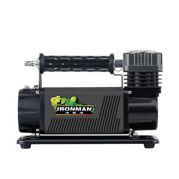 AIR CHAMP PRO 160L / MIN