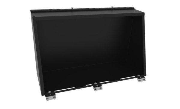CANOPY CUPBOARD