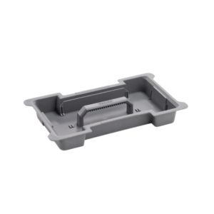 CARGO TRAY V2