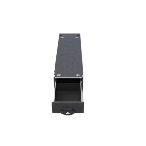 4WD INTERIORS FIXED FLOOR DRAWER – CRD1620SM