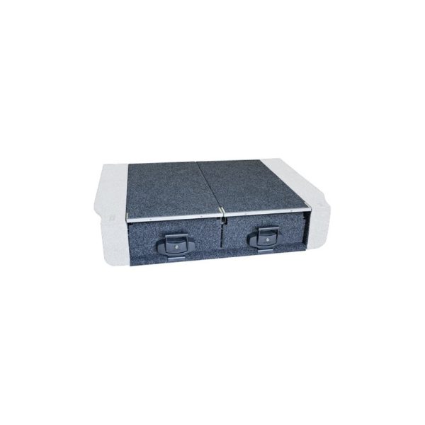FIXED DRAWER (95×100.5x28CM)