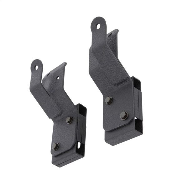 Hi-Lift Jack Mount