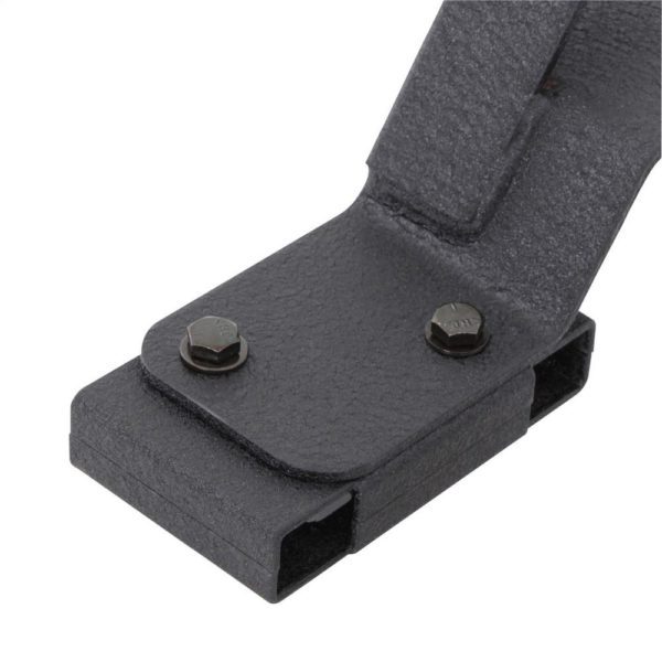 Hi-Lift Jack Mount