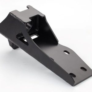 y61 PICKUP Radius Arm Spacer