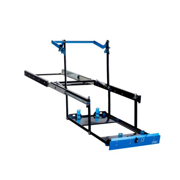 Drop slide DS50