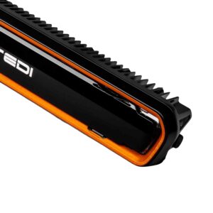 Micro Touch Dual Colour 7.8 Inch